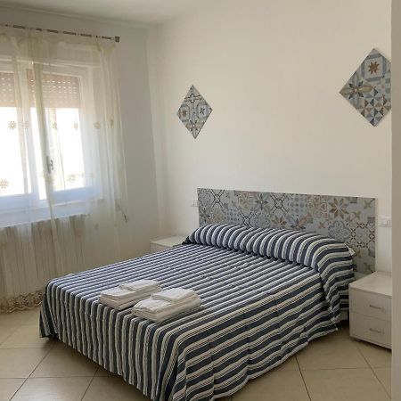 Apartamento La Gambetta Uggiano La Chiesa Exterior foto