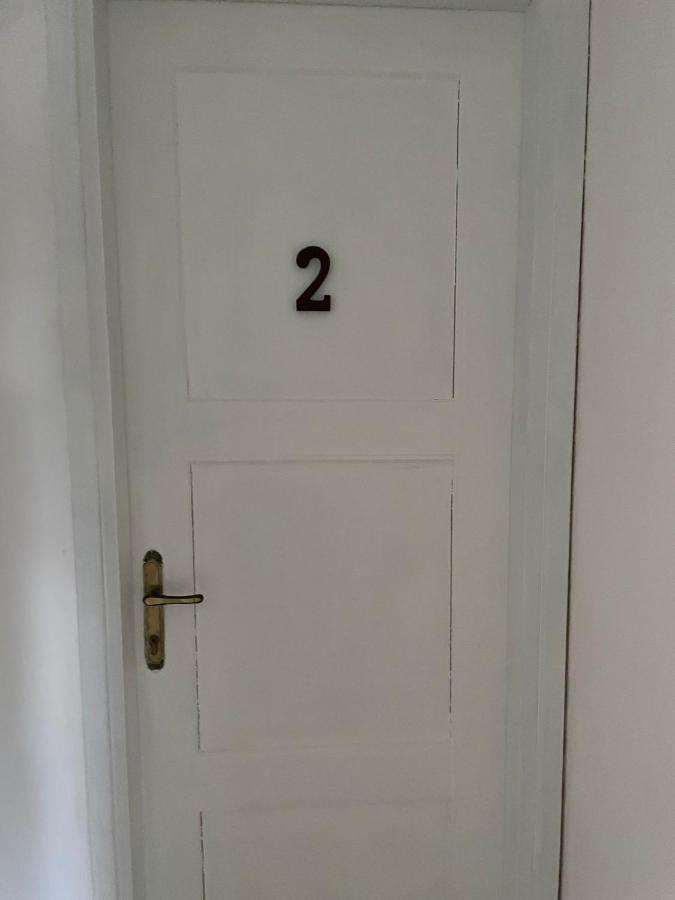 Apartamento La Gambetta Uggiano La Chiesa Exterior foto